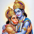 RhkWmuJ1zH0-channel-avatar-मधुर वचन 01
