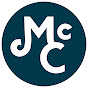 Miracle City Church Minneapolis logo