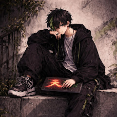 Levi