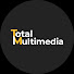 BXhBa2GNO2A-channel-avatar-Total Multimedia Music
