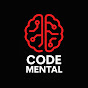 Code Mental logo