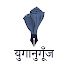 -gZCNcedX2U-channel-avatar-Yuganugoonj Media - Literature & Cultural