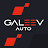 GALEEV AUTO | Авто из Кореи и Китая