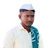 KhpEf0bIlas-channel-avatar-Dastgir Shanwale