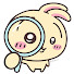 n6lMFINBIrs-channel-avatar-은유