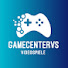 DOkff6BLgYc-channel-avatar-GamecentervsTV