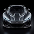 d_JNB6m8csc-channel-avatar-Автодрайкс