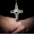 4vdHTHAwme0-channel-avatar-Sacro Exorcismo