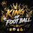 @Kingoffoot-r1n