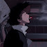 zj2YFhApjFg-channel-avatar-Imano Slowed