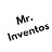 Mr. Inventos