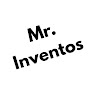Mr. Inventos