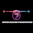 X5aVtK-6_sI-channel-avatar-SEVEN SEASON MEDIA
