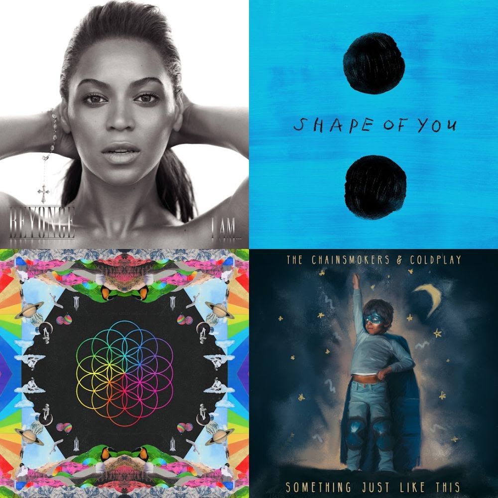 ältere lieder💕😻