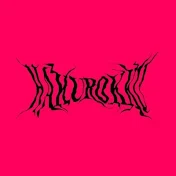 白ロック