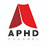 POWodG6wcSg-channel-avatar-APHD Channel