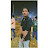 @rittamdas5019