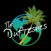 The Dufresnes