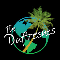 The Dufresnes Avatar