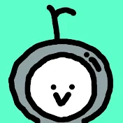 イイリコちゃんねる
