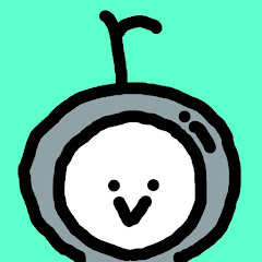 イイリコちゃんねる