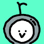 イイリコちゃんねる