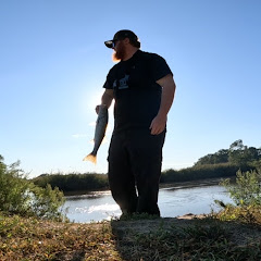 zc-be_fishin 302
