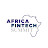 Africa Fintech Summit