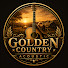 5n51t3WYfpc-channel-avatar-Golden Country Acoustic