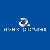 avex pictures