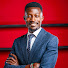 mAEvJINUlho-channel-avatar-The Founders Path With Eliud Luutsa