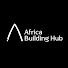 baZ-tiMcXj4-channel-avatar-Africa Building Hub