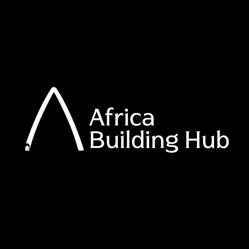 Africa Building Hub