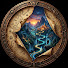 zNu2d7MXLmM-channel-avatar-Hidden World Stories