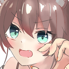 三日月よっちゃん