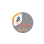 Amazon Product Review logo