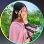 Anshu Beauty Corner 