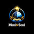 KGPBt_DpalQ-channel-avatar-Mind And Soul
