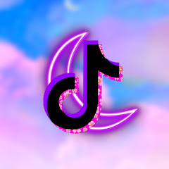 TikTok VIBE