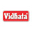 Vidhata Group