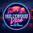 bvHaeD0HEe0-channel-avatar-Hollywood Vice