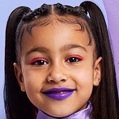 North West