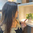 @Afsha1996-g8t
