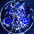 TR6IU1k-iKE-channel-avatar-Get Scribbled