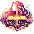 zc9WS1jCeG0-channel-avatar-Celebrating Her Story