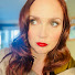 W2mlFeir2I0-channel-avatar-Shannon P Makeup & Lifestyle 