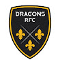 Dragons RFC