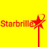 FvQqJh7zofo-channel-avatar-Starbrille