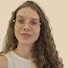 u2ACuaBHiNg-channel-avatar-Mikaela Menezes