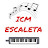 @Escaleta_Icm